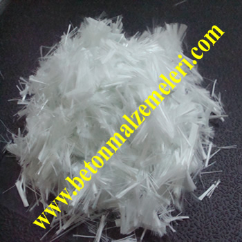 fiber beton elyafı fiyat listesi